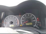 Toyota Corolla L 5YFBU4EE5DP160606 снимка