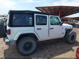 Jeep Wrangler 4Xe Sport S 4Xe 1C4RJXN63RW230202 photo