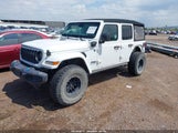 Jeep Wrangler 4Xe Sport S 4Xe 1C4RJXN63RW230202 photo