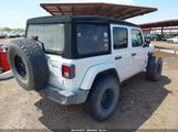 Jeep Wrangler 4Xe Sport S 4Xe 1C4RJXN63RW230202 fotografie