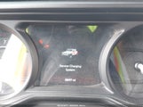 Jeep Wrangler 4Xe Sport S 4Xe 1C4RJXN63RW230202 снимка