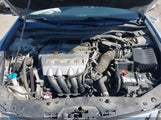 Acura Tsx 2.4 JH4CU2F6XCC017592 снимка