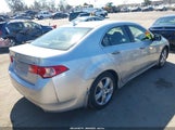 Acura Tsx 2.4 JH4CU2F6XCC017592 снимка