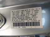 Acura Tsx 2.4 JH4CU2F6XCC017592 снимка