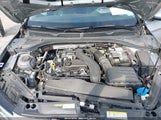 Volkswagen Jetta 1.5T S 3VW5M7BUXRM080031 fotografie