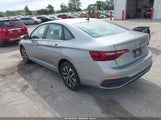 Volkswagen Jetta 1.5T S 3VW5M7BUXRM080031 fotografie