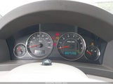 Jeep Grand Cherokee Limited 1J4HR58235C500441 photo