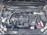 Toyota Corolla Hybrid Le JTDBDMHE3RJ004796 снимка