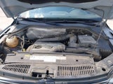 Volkswagen Tiguan Se WVGAV7AX6FW536950 photo