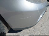 Chevrolet Trailblazer Lt 1GNDT13S952312199 снимка