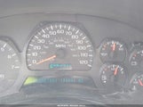 Chevrolet Trailblazer Lt 1GNDT13S952312199 снимка
