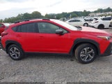 Subaru Crosstrek Premium JF2GUHDC8S8202287 снимка