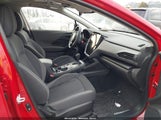Subaru Crosstrek Premium JF2GUHDC8S8202287 снимка