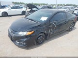 Honda Civic Ex 2HGFG3B82EH506668 снимка