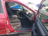 Subaru Outback 2.5I Premium 4S4BSAHC3K3243774 снимка