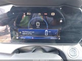 Chevrolet Trax Fwd Activ KL77LKEPXSC060261 photo