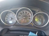 Mazda Mazda6 Touring JM1GL1V58H1150573 снимка