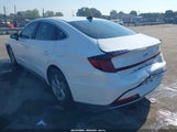 Hyundai Sonata Se KMHL24JA9PA259091 photo