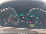 Chevrolet Traverse 2Lt 1GNKVHKD7FJ287503 снимка
