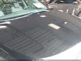 Chevrolet Traverse 2Lt 1GNKVHKD7FJ287503 снимка