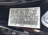 Honda Civic Lx 19XFB2F54FE203816 снимка