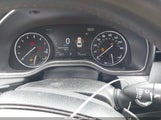 Toyota Avalon Trd 4T1FZ1FB8LU039653 снимка