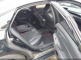 Toyota Avalon Trd 4T1FZ1FB8LU039653 снимка