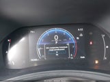 Toyota Grand Highlander Xle 5TDAAAA50RS015366 снимка