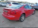 Pontiac Grand Prix 2G2WP552281103471 снимка