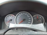 Pontiac Grand Prix 2G2WP552281103471 снимка