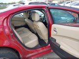 Pontiac Grand Prix 2G2WP552281103471 снимка