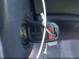 Honda Civic Lx SHHFK7H37LU420368 снимка