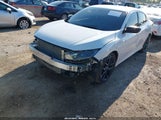 Honda Civic Lx SHHFK7H37LU420368 снимка