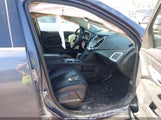GMC Terrain Slt-1 2GKALUEK2D6271947 снимка
