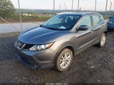 Nissan Rogue Sport Sv JN1BJ1CR0KW343593 снимка