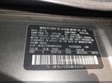 Nissan Rogue Sport Sv JN1BJ1CR0KW343593 photo