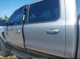 Ram  Trx 4X4 5'7 Box 1C6SRFU95MN818219 снимка