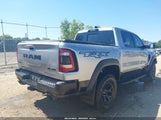 Ram  Trx 4X4 5'7 Box 1C6SRFU95MN818219 снимка