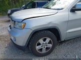 Jeep Grand Cherokee Laredo 1J4RS4GG4BC500685 снимка