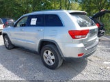 Jeep Grand Cherokee Laredo 1J4RS4GG4BC500685 снимка