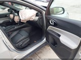 Jeep Compass Limited 4X4 3C4NJDCN7ST613904 снимка