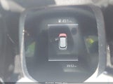 Kia Sorento Hybrid Ex KNDRHDJG1S5355400 photo