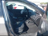 Jeep Compass Limited 4X4 3C4NJDCB7KT812733 снимка
