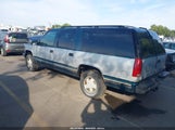 Chevrolet Suburban 1GNFK16R5VJ349292 photo