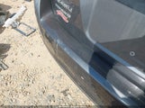 Subaru Impreza 2.0I Limited 4S3GTAT67J3710900 fotografie