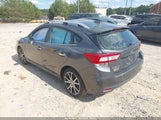 Subaru Impreza 2.0I Limited 4S3GTAT67J3710900 photo
