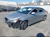 Hyundai Elantra Value Edition KMHD84LF0LU928711 снимка