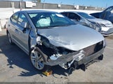 Hyundai Elantra Value Edition KMHD84LF0LU928711 снимка