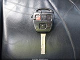 Lexus Rx 300 JTJHF10U610233471 снимка