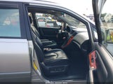 Lexus Rx 300 JTJHF10U610233471 снимка
